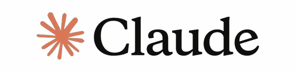 Claude AI